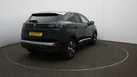 2021-peugeot-3008-suv-15-bluehdi-gt-eat8-small-47