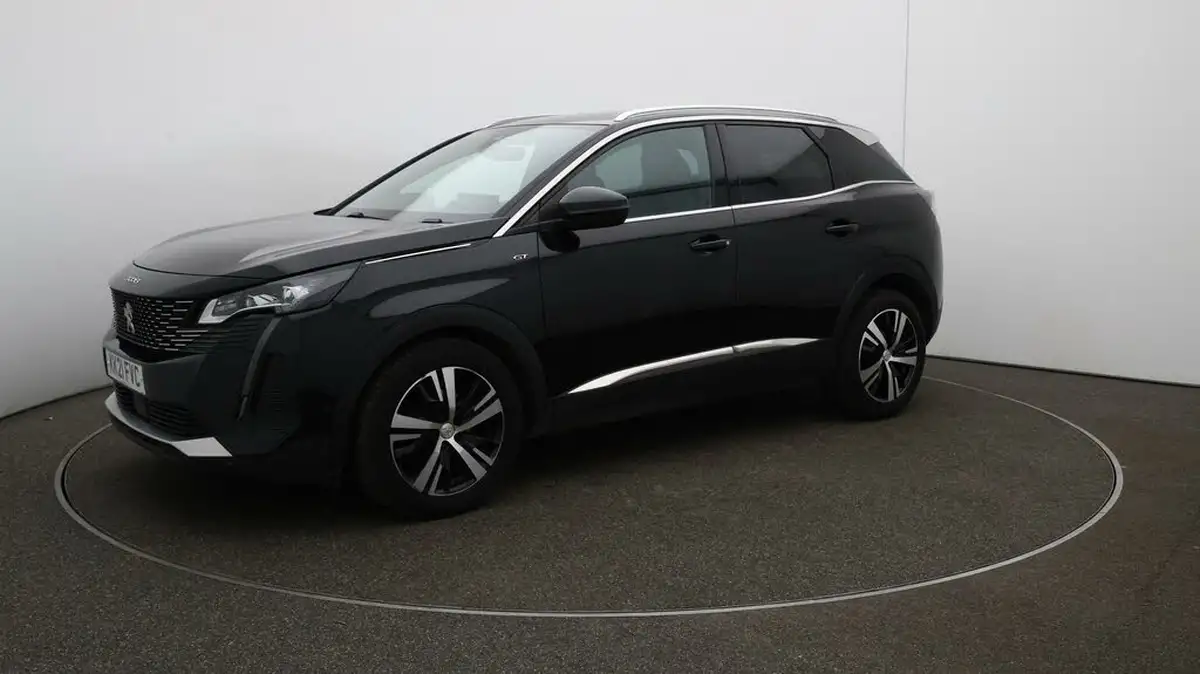 2021-peugeot-3008-suv-15-bluehdi-gt-eat8-big-60
