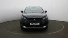 2021-peugeot-3008-suv-15-bluehdi-gt-eat8-small-1