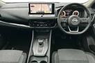 2024-nissan-qashqai-13-dig-t-n-connecta-160ps-auto-small-4