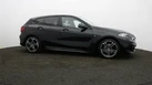 2021-bmw-1-series-15-118i-m-sport-lcp-dct-small-34