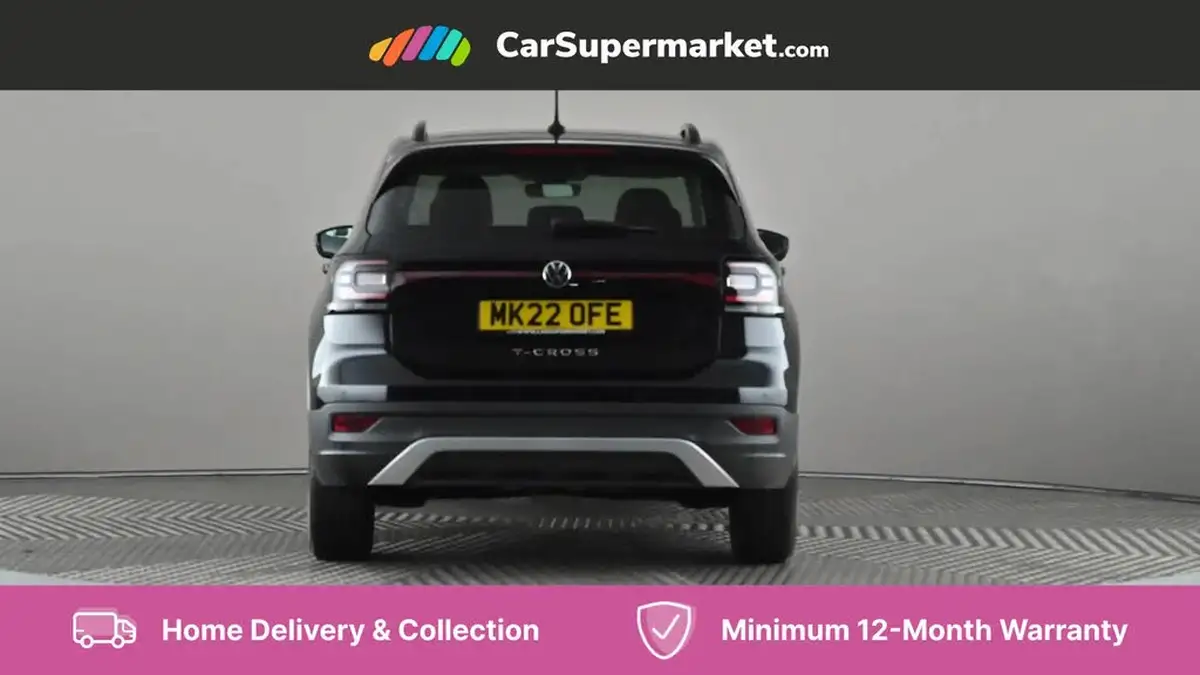 2022-volkswagen-t-cross-10-tsi-black-edition-110ps-big-4