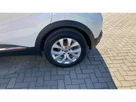 2021-renault-captur-13-tce-iconic-140ps-edc-auto-small-32