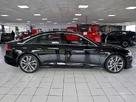 2019-audi-a6-saloon-20-40-tdi-s-line-small-5