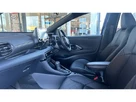 2022-toyota-yaris-15-vvt-i-dynamic-small-9
