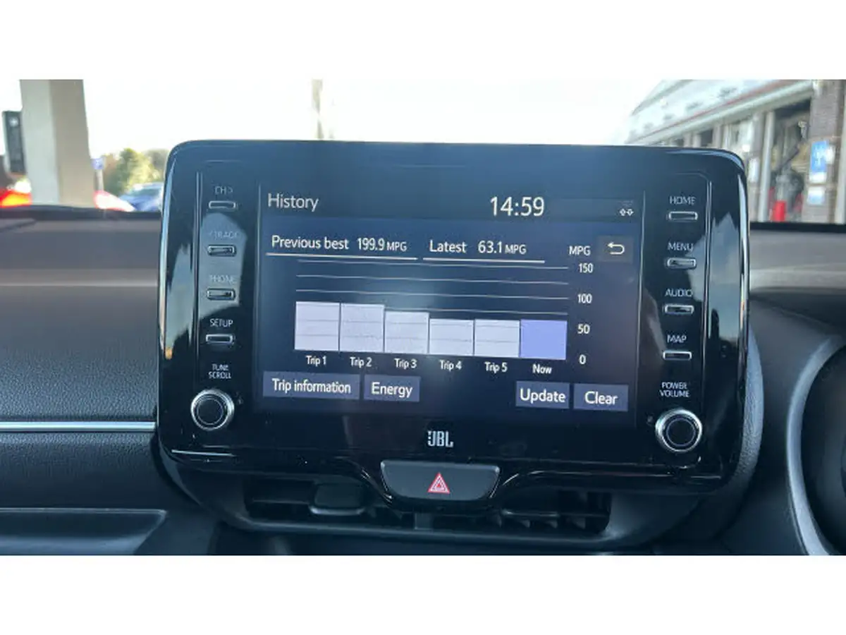 2022-toyota-yaris-15-vvt-i-dynamic-big-22