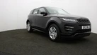 2021-land-rover-range-rover-evoque-20-p250-r-dynamic-s-small-48