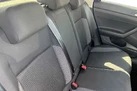 2022-volkswagen-polo-10-tsi-life-small-7
