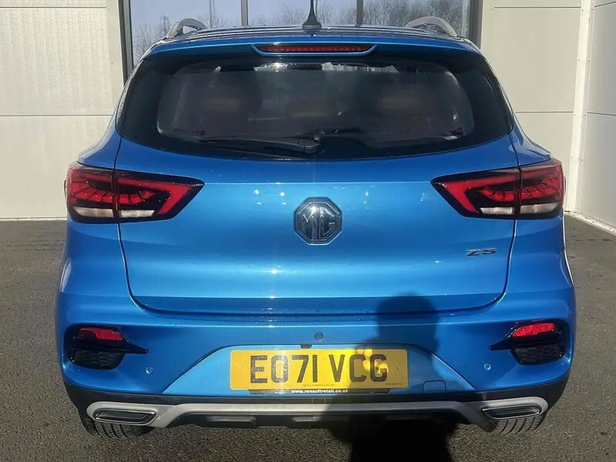 2021-mg-zs-suv-10t-gdi-exclusive-big-2