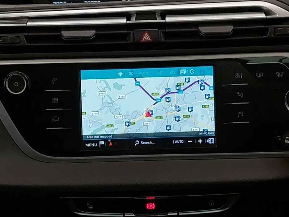 2022-citroen-grand-c4-spacetourer-15bluehdi-shine-eat8-big-10