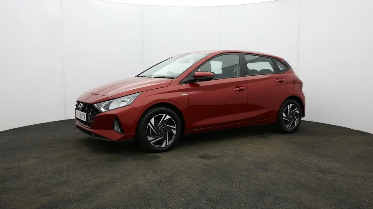 2023-hyundai-i20-10-t-gdi-se-connect-eclutch-imt-big-27