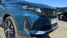 2024-peugeot-3008-suv-12-puretech-gt-136ps-hybrid-e-dsc6-small-14