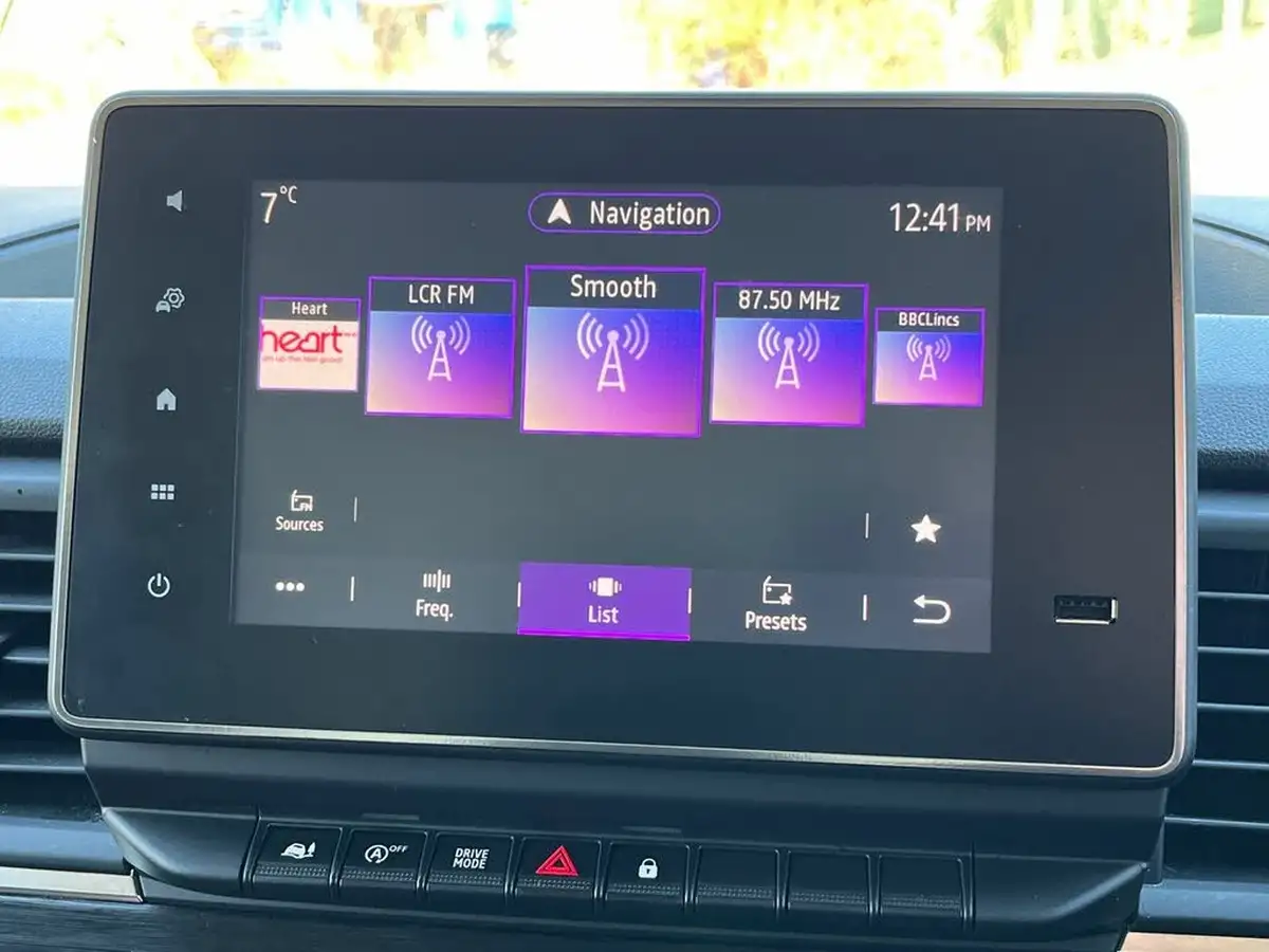 2022-renault-trafic-20dci-ll30-170-sport-panel-edc-auto-big-20