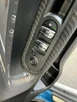 2017-mini-countryman-20-cooper-s-ss-auto-small-33