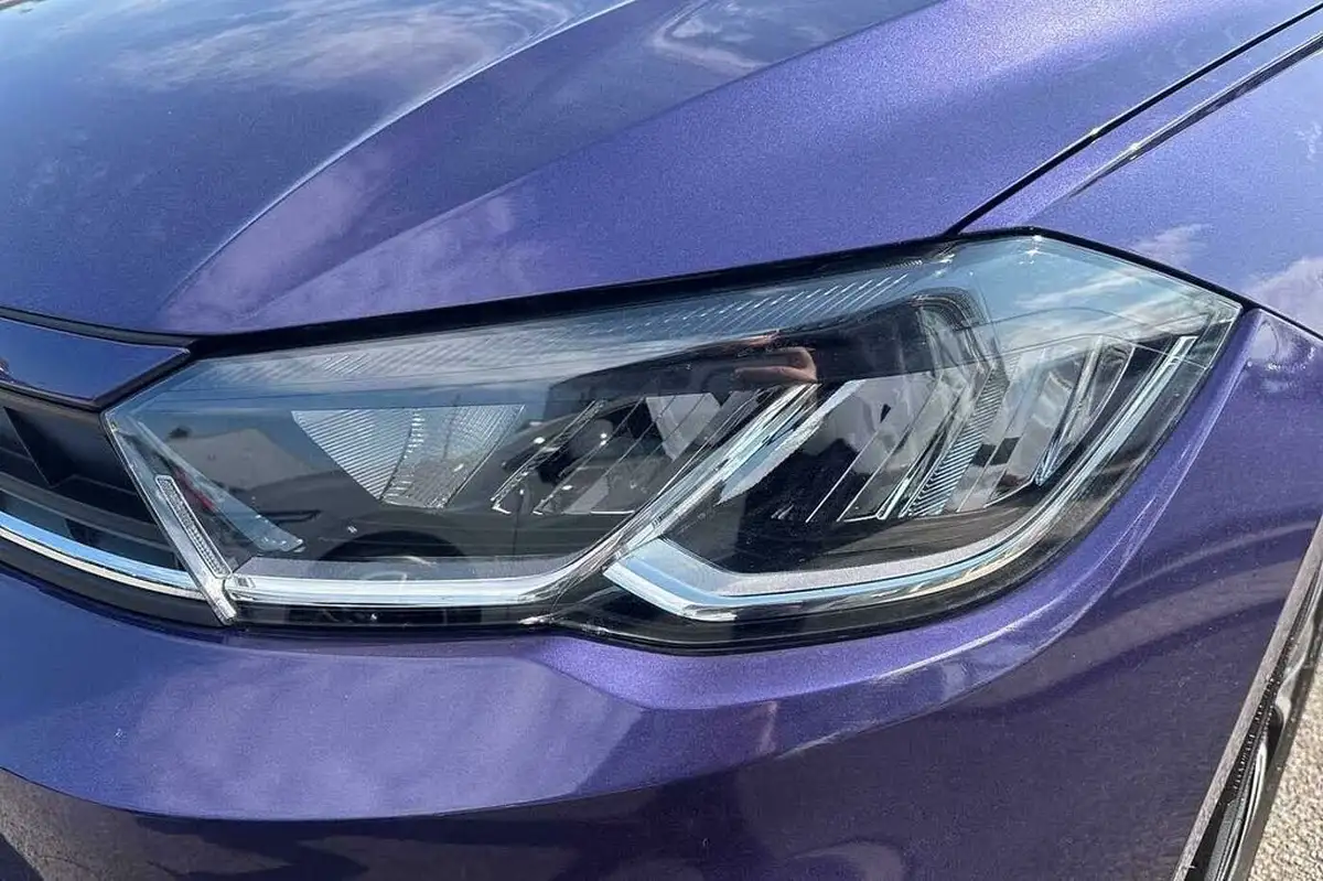 2022-volkswagen-polo-10-tsi-life-big-17