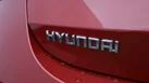 2023-hyundai-i20-10-t-gdi-se-connect-eclutch-imt-small-20