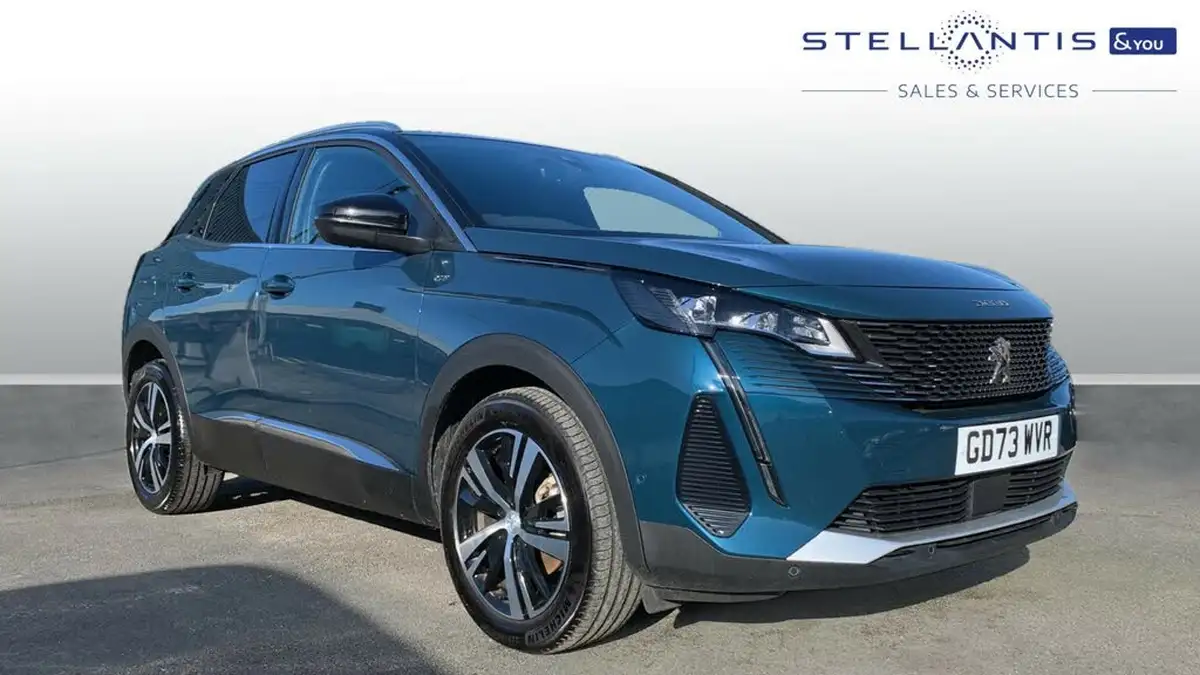 2024-peugeot-3008-suv-12-puretech-gt-136ps-hybrid-e-dsc6-big-0