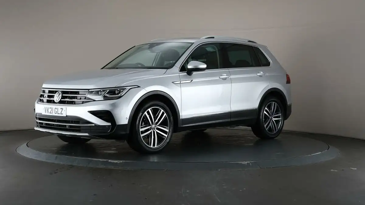 2021-volkswagen-tiguan-15-tsi-elegance-big-36