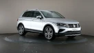 2021-volkswagen-tiguan-15-tsi-elegance-small-47