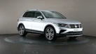 2021-volkswagen-tiguan-15-tsi-elegance-small-1