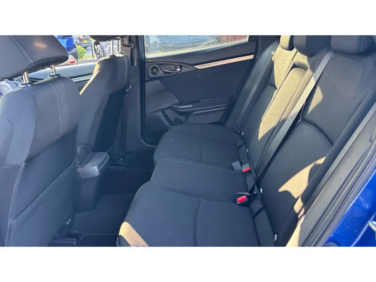 2019-honda-civic-10-vtec-turbo-sr-hatchback-5d-big-15