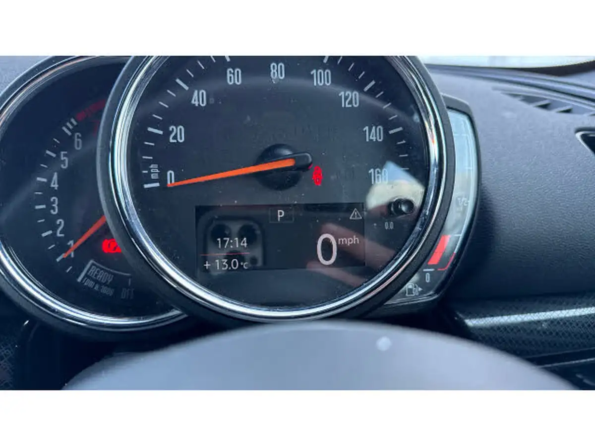 2021-mini-clubman-15-cooper-sport-auto-big-32