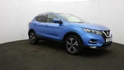2021-nissan-qashqai-13-dig-t-n-connecta-160ps-auto-small-0