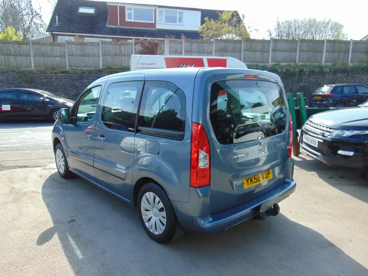 2008-citroen-berlingo-16td-vtr-90ps-big-2