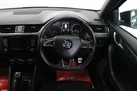 2015-skoda-octavia-20tdi-vrs-estate-small-36