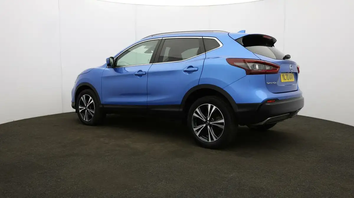 2021-nissan-qashqai-13-dig-t-n-connecta-160ps-auto-big-55