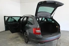 2015-skoda-octavia-20tdi-vrs-estate-small-14