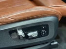 2019-bmw-x5-30-xdrive-40i-m-sport-7-seats-steptronic-small-50