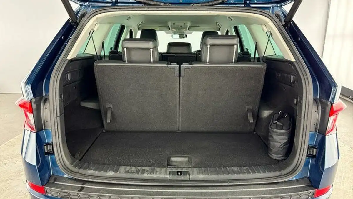 2021-skoda-kodiaq-20tdi-se-l-150ps-4x4-scr-dsg-big-32