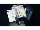 2020-suzuki-swift-12-dualjet-sz-t-90ps-1242cc-small-8