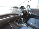 2013-honda-jazz-14-ex-cvt-small-15