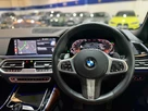 2019-bmw-x5-30-xdrive-40i-m-sport-7-seats-steptronic-small-26