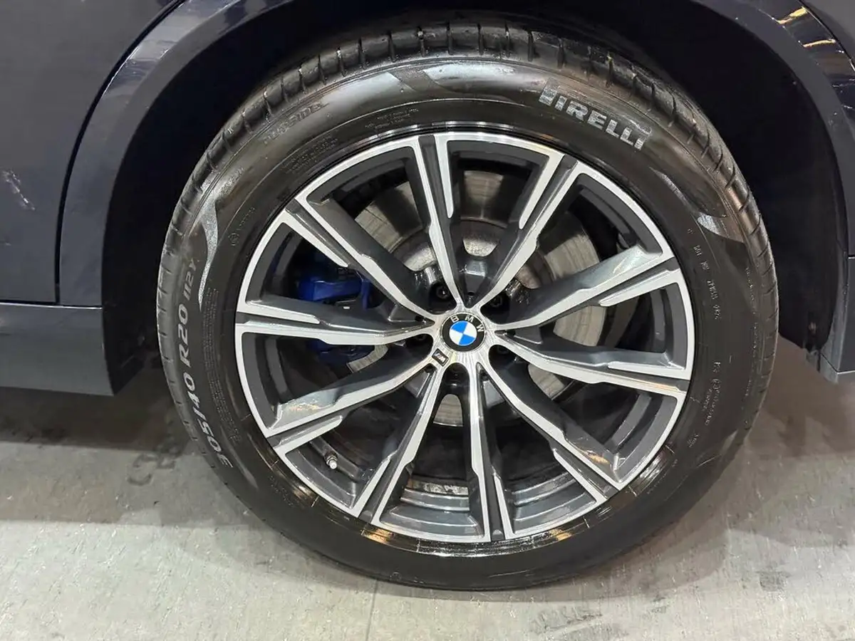 2019-bmw-x5-30-xdrive-40i-m-sport-7-seats-steptronic-big-39