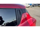 2020-suzuki-swift-12-dualjet-sz-t-90ps-1242cc-small-36