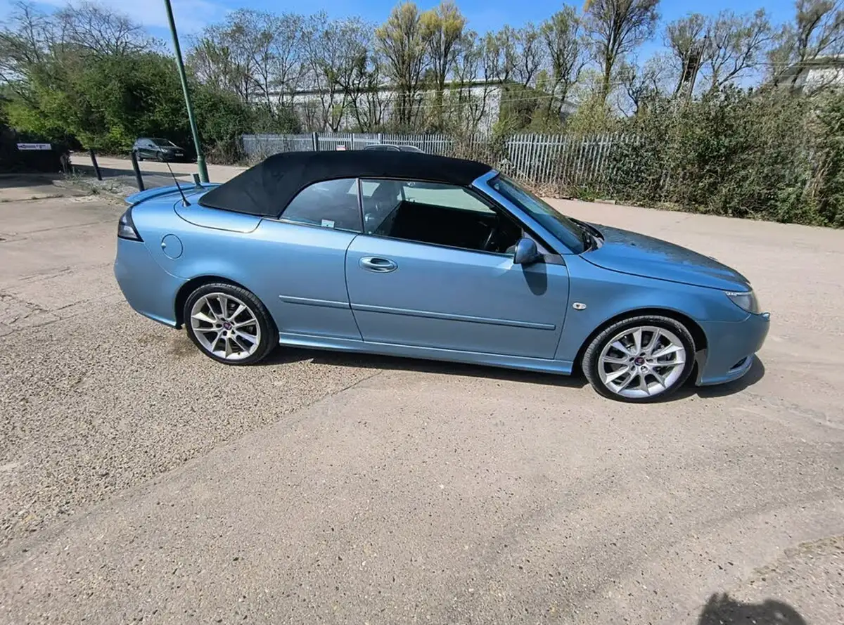 2009-saab-9-3-19td-aero-convertible-2d-big-4