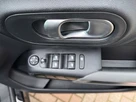 2022-citroen-c5-aircross-12-puretech-shine-ss-small-23