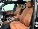 2019-bmw-x5-30-xdrive-40i-m-sport-7-seats-steptronic-small-74