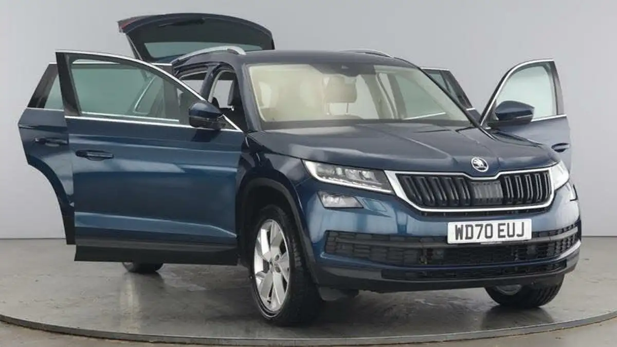 2021-skoda-kodiaq-20tdi-se-l-150ps-4x4-scr-dsg-big-8