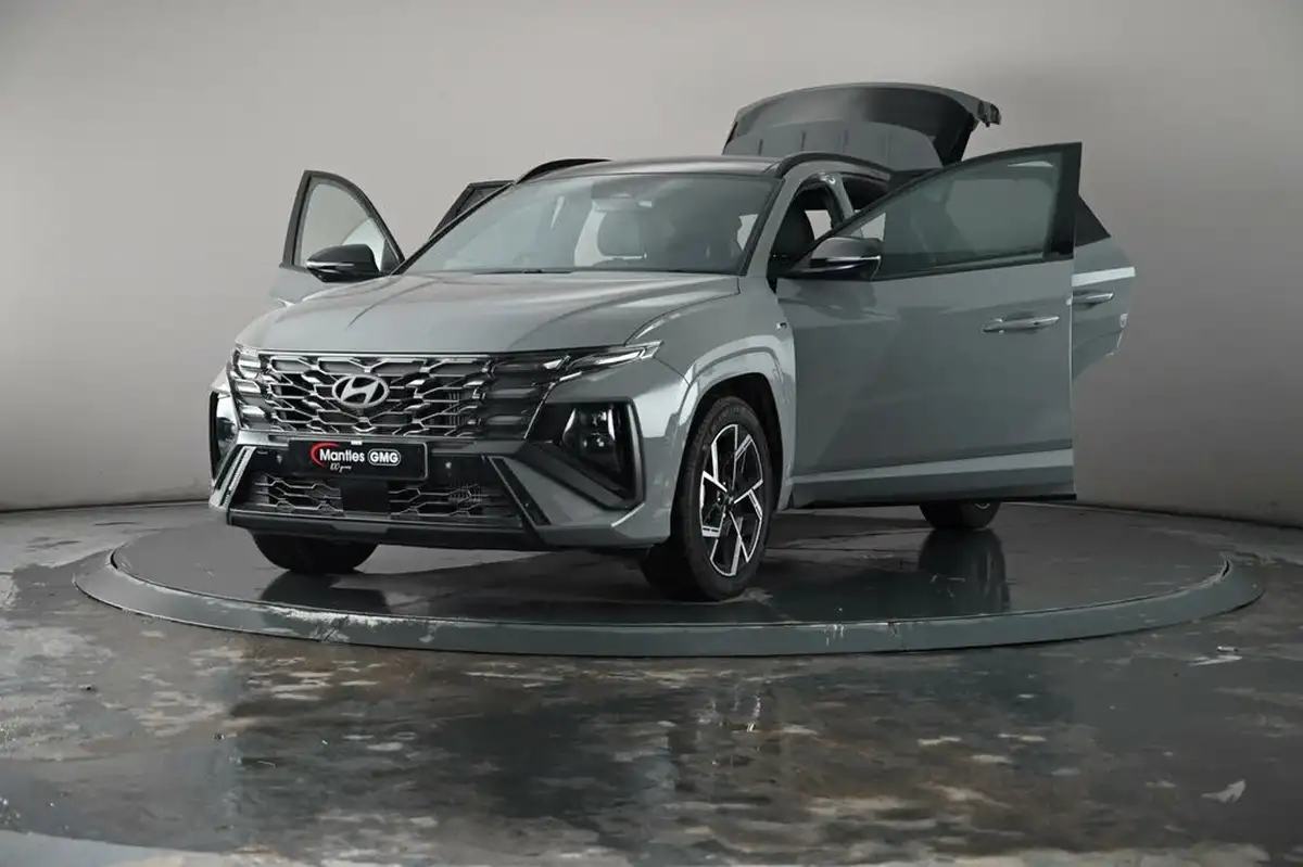 2024-hyundai-tucson-16-t-gdi-n-line-s-160ps-48v-mhev-digital-key-7dct-big-31