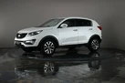 2014-kia-sportage-16-white-edition-small-10