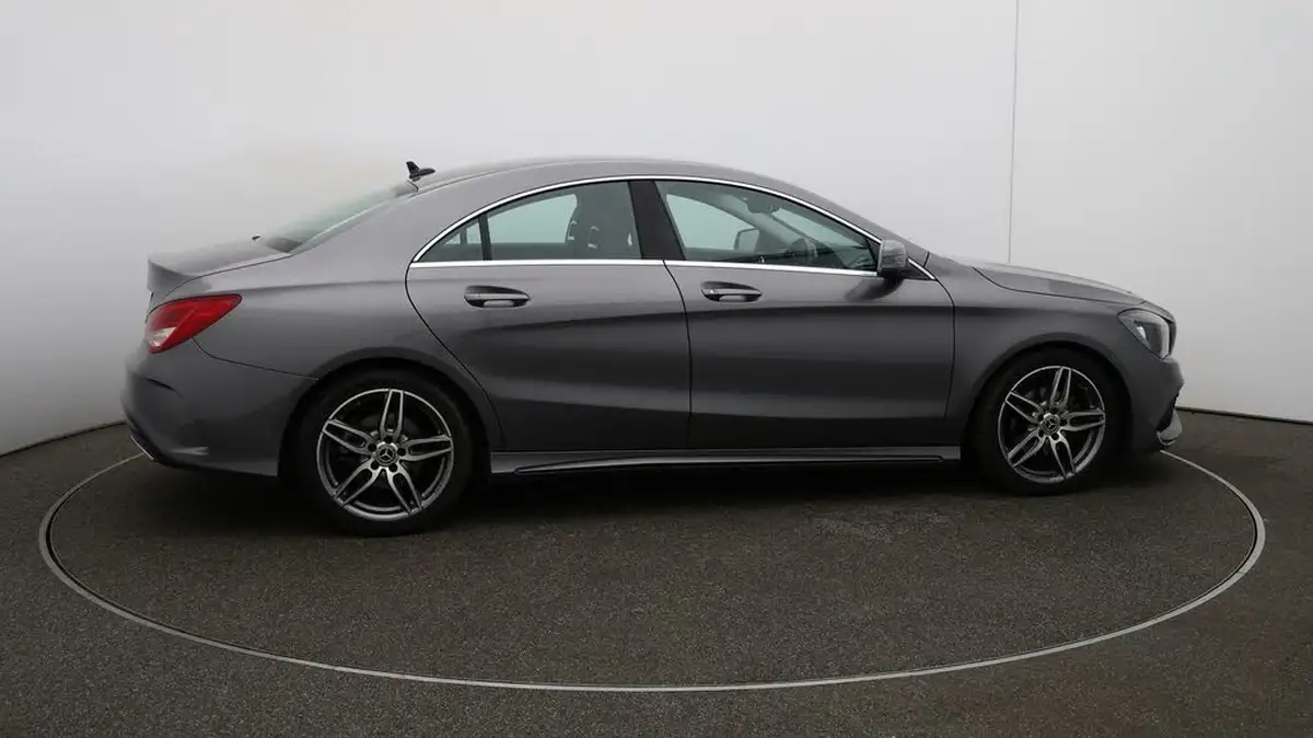 2019-mercedes-benz-cla-16-cla-200-amg-line-edition-coupe-4d-7g-dct-big-40