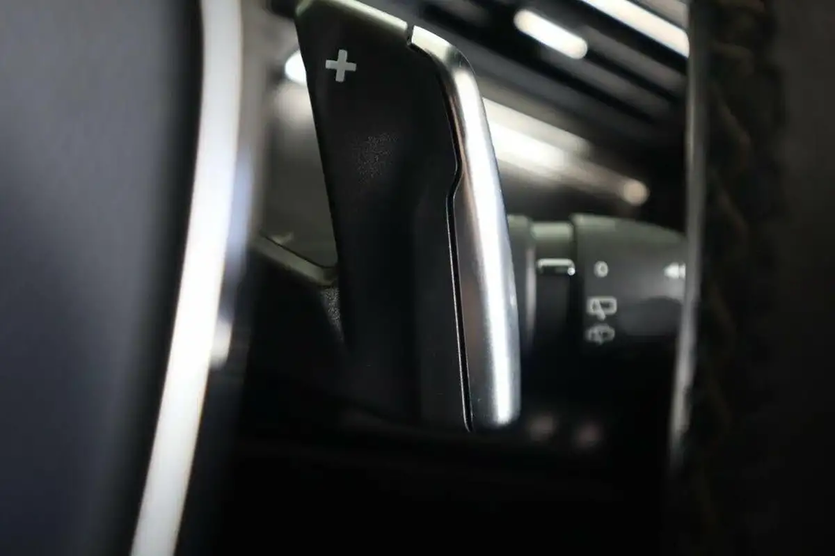 2020-peugeot-508-sw-20-bluehdi-gt-line-big-24