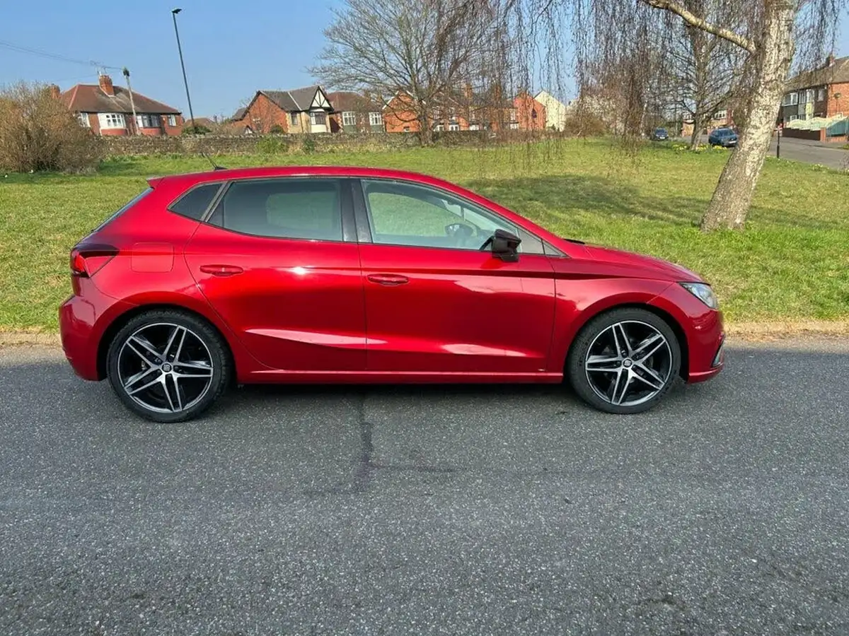 2018-seat-ibiza-10-tsi-fr-115ps-big-1