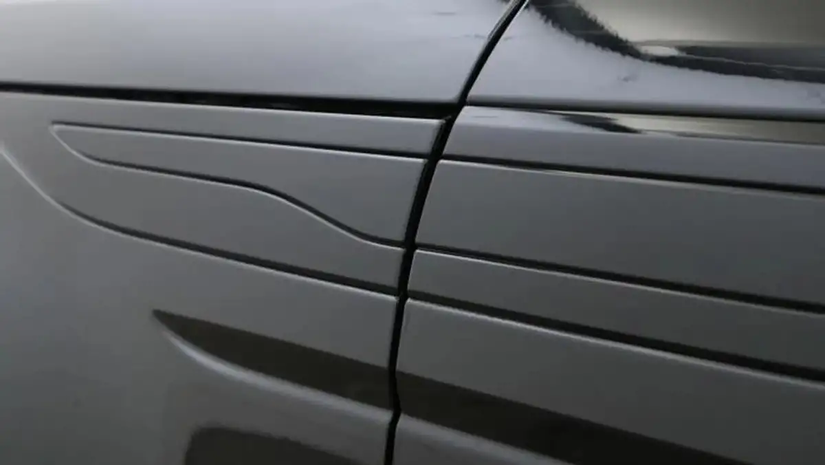 2023-land-rover-range-rover-evoque-20-d200-dynamic-hse-big-18