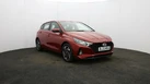 2023-hyundai-i20-10-t-gdi-se-connect-eclutch-imt-small-38