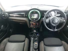 2017-mini-cooper-15-cooper-seven-chili-3d-small-2
